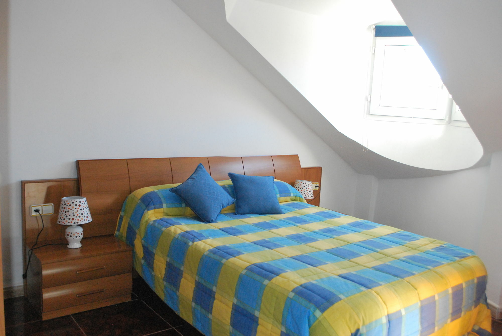 Apartamento Beatriz Cuenca  Exterior photo